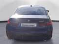 BMW 320 d M Sportpaket Innovationsp. HIFI Schwarz - thumbnail 5