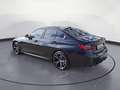 BMW 320 d M Sportpaket Innovationsp. HIFI Schwarz - thumbnail 4