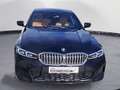 BMW 320 d M Sportpaket Innovationsp. HIFI Schwarz - thumbnail 7