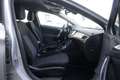 Opel Astra Opel Astra 1.6 CDTi 136CV Start&Stop Sports Toure Argent - thumbnail 10