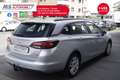 Opel Astra Opel Astra 1.6 CDTi 136CV Start&Stop Sports Toure Argent - thumbnail 13