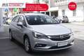 Opel Astra Opel Astra 1.6 CDTi 136CV Start&Stop Sports Toure Argent - thumbnail 1