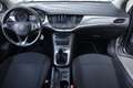 Opel Astra Opel Astra 1.6 CDTi 136CV Start&Stop Sports Toure Argent - thumbnail 2