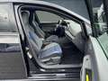 Volkswagen Golf R Performance Akrapovic/DCC/Matrix/H&K/Kam/ Schwarz - thumbnail 19