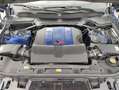 Land Rover Range Rover Sport SVR 5.0 V8 Carbon Pack Supersport Pano/ACC/AHK Blauw - thumbnail 29