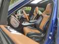Land Rover Range Rover Sport SVR 5.0 V8 Carbon Pack Supersport Pano/ACC/AHK Blauw - thumbnail 10