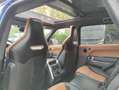 Land Rover Range Rover Sport SVR 5.0 V8 Carbon Pack Supersport Pano/ACC/AHK Blauw - thumbnail 12