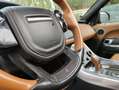 Land Rover Range Rover Sport SVR 5.0 V8 Carbon Pack Supersport Pano/ACC/AHK Blauw - thumbnail 25