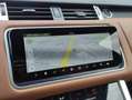 Land Rover Range Rover Sport SVR 5.0 V8 Carbon Pack Supersport Pano/ACC/AHK Blauw - thumbnail 21