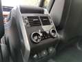 Land Rover Range Rover Sport SVR 5.0 V8 Carbon Pack Supersport Pano/ACC/AHK Blauw - thumbnail 24
