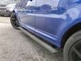 Land Rover Range Rover Sport SVR 5.0 V8 Carbon Pack Supersport Pano/ACC/AHK Blauw - thumbnail 27