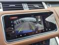 Land Rover Range Rover Sport SVR 5.0 V8 Carbon Pack Supersport Pano/ACC/AHK Blauw - thumbnail 22