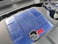 Land Rover Range Rover Sport SVR 5.0 V8 Carbon Pack Supersport Pano/ACC/AHK Blauw - thumbnail 30