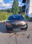 Mazda 6 CD 129 TE - thumbnail 6