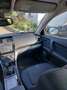 Mazda 6 CD 129 TE - thumbnail 14