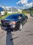 Mazda 6 CD 129 TE - thumbnail 7