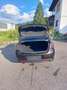 Mazda 6 CD 129 TE - thumbnail 9