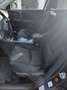 Mazda 6 CD 129 TE - thumbnail 11