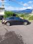 Mazda 6 CD 129 TE - thumbnail 8