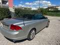 Volvo C70 C70 II 2005 Coupe 2.4 d5 Momentum auto Argento - thumbnail 1
