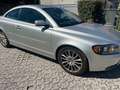 Volvo C70 C70 II 2005 Coupe 2.4 d5 Momentum auto Argento - thumbnail 12