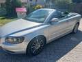 Volvo C70 C70 II 2005 Coupe 2.4 d5 Momentum auto Argento - thumbnail 4