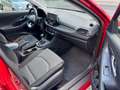 Hyundai i30 cw Select 2-Hand Scheckheft Tempomat PDC USB Rot - thumbnail 8
