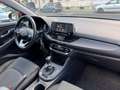 Hyundai i30 cw Select 2-Hand Scheckheft Tempomat PDC USB Rot - thumbnail 9