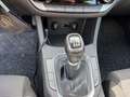 Hyundai i30 cw Select 2-Hand Scheckheft Tempomat PDC USB Rot - thumbnail 16