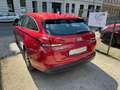 Hyundai i30 cw Select 2-Hand Scheckheft Tempomat PDC USB Rot - thumbnail 2