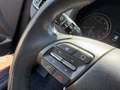 Hyundai i30 cw Select 2-Hand Scheckheft Tempomat PDC USB Rot - thumbnail 11