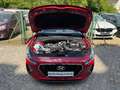 Hyundai i30 cw Select 2-Hand Scheckheft Tempomat PDC USB Rot - thumbnail 20
