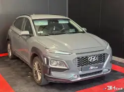 Hyundai Kona 1.0 T-GDI 120CH Creative