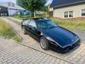 Pontiac Fiero V 6 Aut. / H - Kennz. / TÜV 03/27 Noir - thumbnail 1