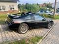 Pontiac Fiero V 6 Aut. / H - Kennz. / TÜV 03/27 Noir - thumbnail 6