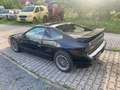 Pontiac Fiero V 6 Aut. / H - Kennz. / TÜV 03/27 Noir - thumbnail 4