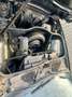 Pontiac Fiero V 6 Aut. / H - Kennz. / TÜV 03/27 Noir - thumbnail 12
