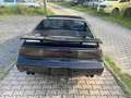 Pontiac Fiero V 6 Aut. / H - Kennz. / TÜV 03/27 Noir - thumbnail 10