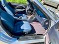 Pontiac Fiero V 6 Aut. / H - Kennz. / TÜV 03/27 Noir - thumbnail 16