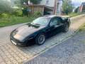 Pontiac Fiero V 6 Aut. / H - Kennz. / TÜV 03/27 Noir - thumbnail 3