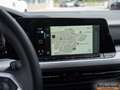 Volkswagen Golf VIII Variant Life TDI Business Premium-Paket Le... Silber - thumbnail 11
