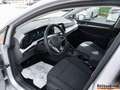 Volkswagen Golf VIII Variant Life TDI Business Premium-Paket Le... Silber - thumbnail 10