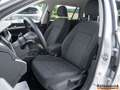 Volkswagen Golf VIII Variant Life TDI Business Premium-Paket Le... Silber - thumbnail 7