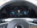 Volkswagen Golf VIII Variant Life TDI Business Premium-Paket Le... Silber - thumbnail 12