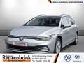 Volkswagen Golf VIII Variant Life TDI Business Premium-Paket Le... Silber - thumbnail 1