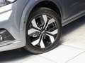 Dacia Sandero Journey ECO-G 100 NAVI SHZ PDC RFK Grau - thumbnail 10