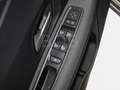 Dacia Sandero Journey ECO-G 100 NAVI SHZ PDC RFK Grau - thumbnail 12