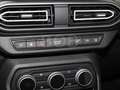 Dacia Sandero Journey ECO-G 100 NAVI SHZ PDC RFK Gris - thumbnail 8