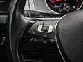 Volkswagen Arteon 2.0 TSI 4Motion ACC LANEASSIST 360'cam. Zilver - thumbnail 43