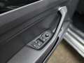Volkswagen Arteon 2.0 TSI 4Motion ACC LANEASSIST 360'cam. Zilver - thumbnail 36